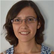 Clases particulares de MATEMÁTICAS y FÍSICA (niveles ESO, Bachillerato y Primaria) PRESENCIALES U ONLINE